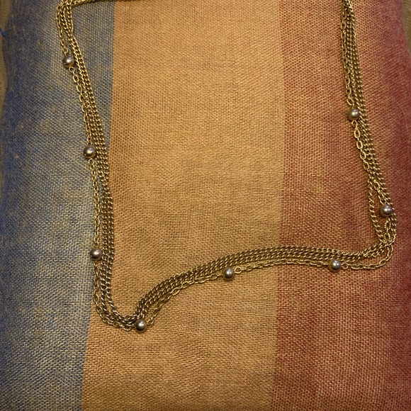Necklace - Picture 5 of 5